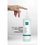 TTO CLINIC Cilt Bakım Toniği 200 ml