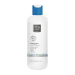 TTO Clinic Kolajen Bakım Şampuanı 400 ml