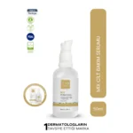 TTO Clinic Mix Cilt Bakım Serumu 50 ml