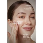 TTO Clinic Mix Cilt Bakım Serumu 50 ml