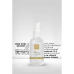 TTO Clinic Mix Cilt Bakım Serumu 50 ml