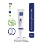 TTO CLINIC Peptitli Göz Çevresi Kremi 20 ml