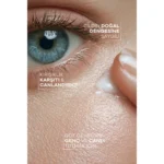 TTO CLINIC Peptitli Göz Çevresi Kremi 20 ml