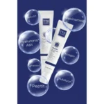 TTO CLINIC Peptitli Göz Çevresi Kremi 20 ml