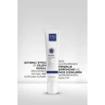 TTO CLINIC Peptitli Göz Çevresi Kremi 20 ml