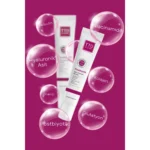 TTO CLINIC Postbiyotik Göz Çevresi Kremi 20 ml