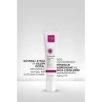 TTO CLINIC Postbiyotik Göz Çevresi Kremi 20 ml