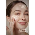 TTO CLINIC PRO-C Cilt Bakım Serumu 50 ml