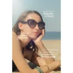 TTO CLINIC Renkli Güneş Koruyucu Krem 50 SPF 70 ml