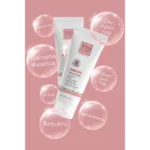 TTO CLINIC Renkli Güneş Koruyucu Krem 50 SPF 70 ml