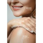 TTO Clinic Romantik Gül Bahçesi Duş Jeli 500 ml