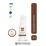 TTO Clinic Saç Losyonu 60 ml