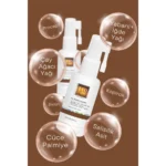 TTO Clinic Saç Losyonu 60 ml