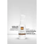 TTO Clinic Saç Losyonu 60 ml