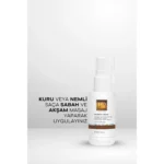 TTO Clinic Saç Losyonu 60 ml