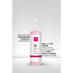 TTO Clinic Saç Sirkesi ve Toniği 200 ml
