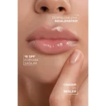 TTO Clinic Thermal SPF15+ Lip Stick 5 gr - Çay Ağacı