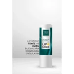 TTO Clinic Thermal SPF15+ Lip Stick 5 gr - Çay Ağacı