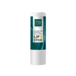 TTO Clinic Thermal SPF15+ Lip Stick 5 gr - Çay Ağacı