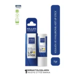TTO Clinic Thermal SPF15+ Lip Stick 5 gr - Kolajen
