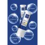 TTO Clinic Thermal SPF15+ Lip Stick 5 gr - Kolajen