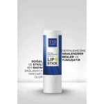 TTO Clinic Thermal SPF15+ Lip Stick 5 gr - Kolajen