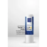 TTO Clinic Thermal SPF15+ Lip Stick 5 gr - Kolajen
