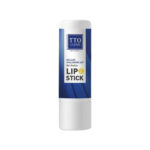 TTO Clinic Thermal SPF15+ Lip Stick 5 gr - Kolajen
