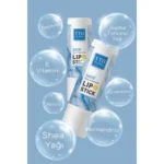 TTO Clinic Thermal SPF15 Lip Stick 5 gr - Sade