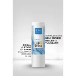 TTO Clinic Thermal SPF15 Lip Stick 5 gr - Sade