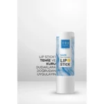 TTO Clinic Thermal SPF15 Lip Stick 5 gr - Sade