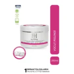 TTO CLINIC Vücut Peeling 250 ml