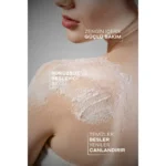 TTO CLINIC Vücut Peeling 250 ml