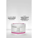 TTO CLINIC Vücut Peeling 250 ml