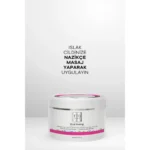 TTO CLINIC Vücut Peeling 250 ml