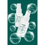 TTO Göz Çevresi Spreyi 25 ml