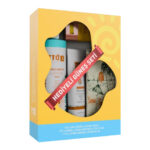 TTO Hediyeli Güneş Seti