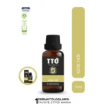 TTO Kekik Yağı 10 ml
