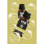 TTO Kekik Yağı 10 ml