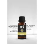 TTO Kekik Yağı 10 ml