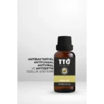 TTO Kekik Yağı 10 ml