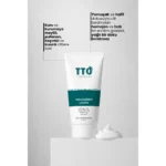 TTO Nemlendirici Losyon 100 ml