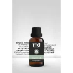 TTO Okaliptus Yağı 10 ml