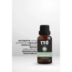 TTO Okaliptus Yağı 10 ml