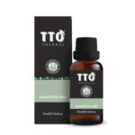 TTO Okaliptus Yağı 10 ml