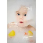 TTO Soft Baby Köpük Sabun 200 ml