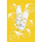 TTO Soft Baby Köpük Sabun 200 ml