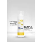 TTO Soft Baby Köpük Sabun 200 ml
