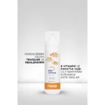 TTO Soft Bebek Köpük Şampuanı 200 ml