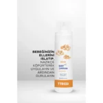 TTO Soft Bebek Köpük Şampuanı 200 ml